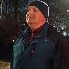 Фотография мужчины Руслан, 56 лет из г. Иваново