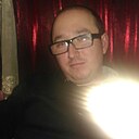 Ринат, 41 год