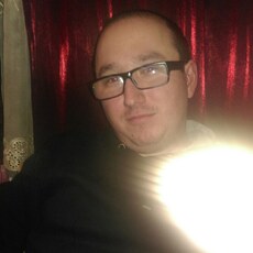 Фотография мужчины Ринат, 41 год из г. Кыштым