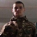 Серёга, 29 лет