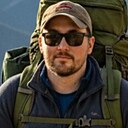 Сергей, 42 года