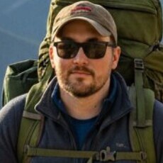 Фотография мужчины Сергей, 42 года из г. Черниговка