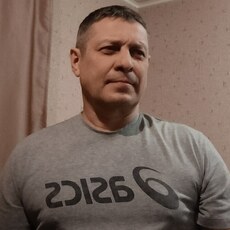 Фотография мужчины Евгений, 51 год из г. Барнаул