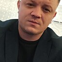 Роман, 34 года