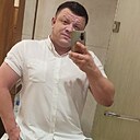 Роман, 34 года