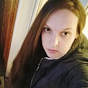 Мария, 33 года