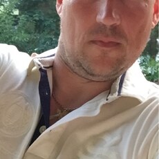 Фотография мужчины Иван, 40 лет из г. Санкт-Петербург