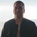 Алексей, 38 лет