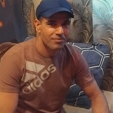 Фотография мужчины Артур, 35 лет из г. Бобруйск