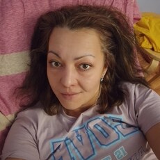 Фотография девушки Наргиза, 40 лет из г. Новосибирск