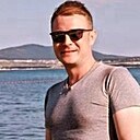 Максим, 35 лет