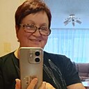 Валентина, 66 лет