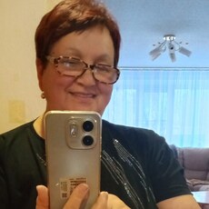 Фотография девушки Валентина, 65 лет из г. Армавир