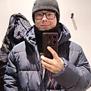 Александр, 23 года