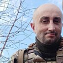 Славон, 37 лет