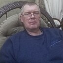 Роман, 52 года