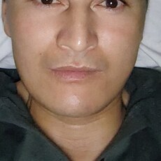 Фотография мужчины Жанат, 43 года из г. Костанай