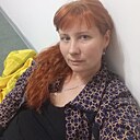 Светлана, 35 лет