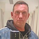 Сергей, 52 года