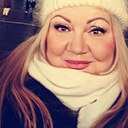 Катерина, 29 лет