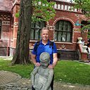 Сергей, 57 лет