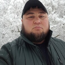 Фотография мужчины Донатор, 35 лет из г. Наманган