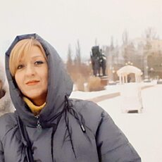 Фотография девушки Татьяна, 54 года из г. Белгород