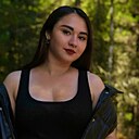 Анастасия, 26 лет