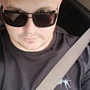 Алексей, 33 года