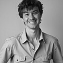 Все Просто, 39 лет