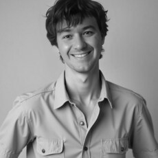 Фотография мужчины Все Просто, 39 лет из г. Нижневартовск