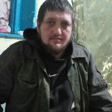 Фотография мужчины Сергей, 39 лет из г. Курская