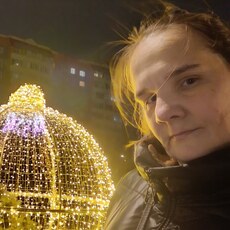 Фотография девушки Юлия, 40 лет из г. Подольск