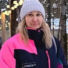 Фотография девушки Мира, 36 лет из г. Нижнекамск