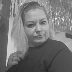 Фотография девушки Вера, 37 лет из г. Кингисепп