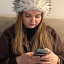 Мария, 31 год