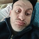 Отделка Квартир, 42 года