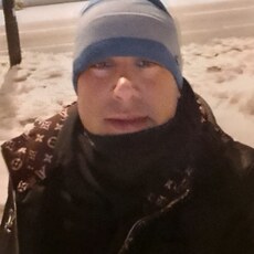 Фотография мужчины Ayub, 34 года из г. Тында