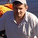 Сергей, 47 лет