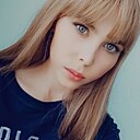 Ирина, 27 лет