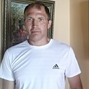 Андрей, 50 лет