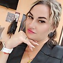 Тата, 42 года