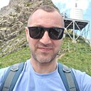 Евгений, 45 лет