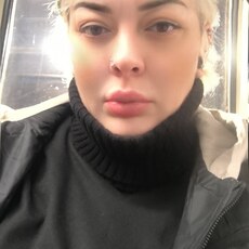 Фотография девушки Афина, 43 года из г. Москва