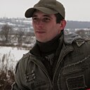 Александр, 45 лет