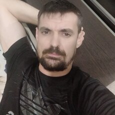 Фотография мужчины Георгий, 41 год из г. Ставрополь