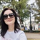 Алиса, 52 года