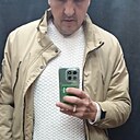 Рустем, 44 года