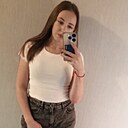 Анастасия, 29 лет