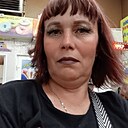 Ирина, 45 лет